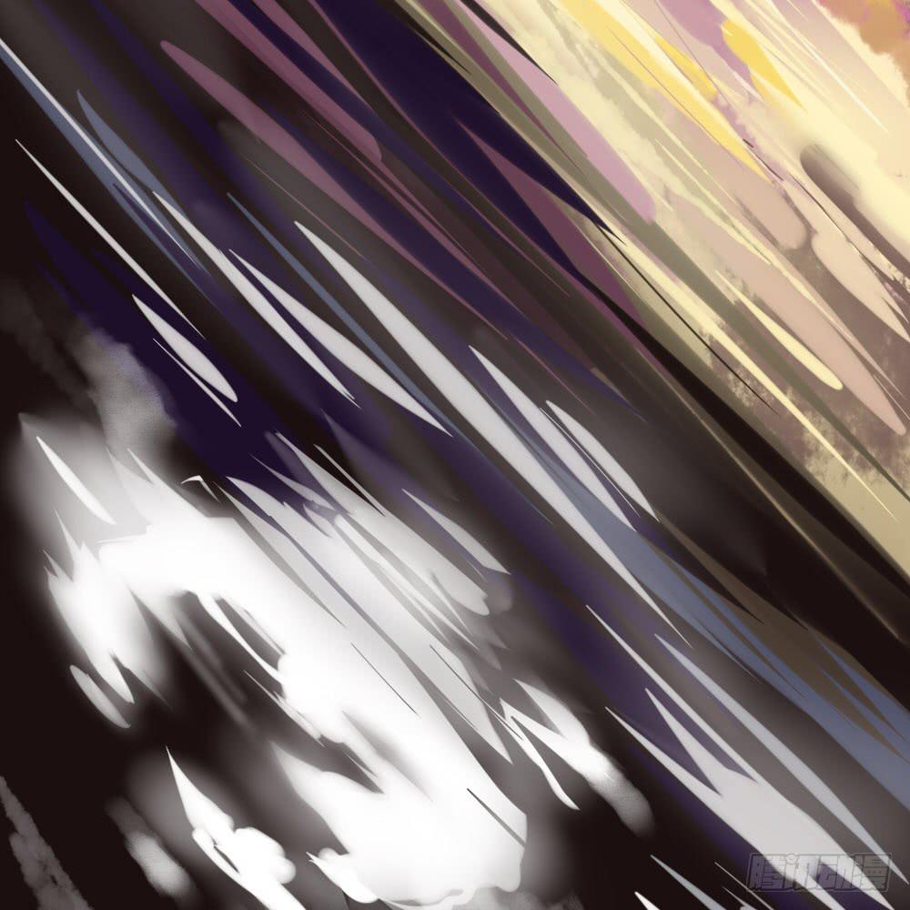 第二十九话：少女身上的毛-第30话