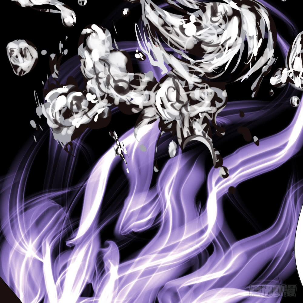 第二十九话：少女身上的毛-第30话