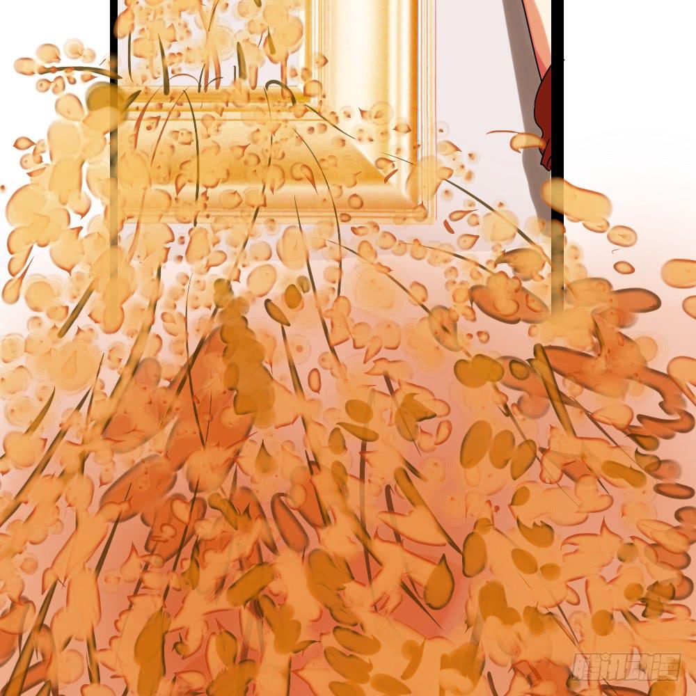 第三十四话：爸爸去哪儿？(1/2)-第34话