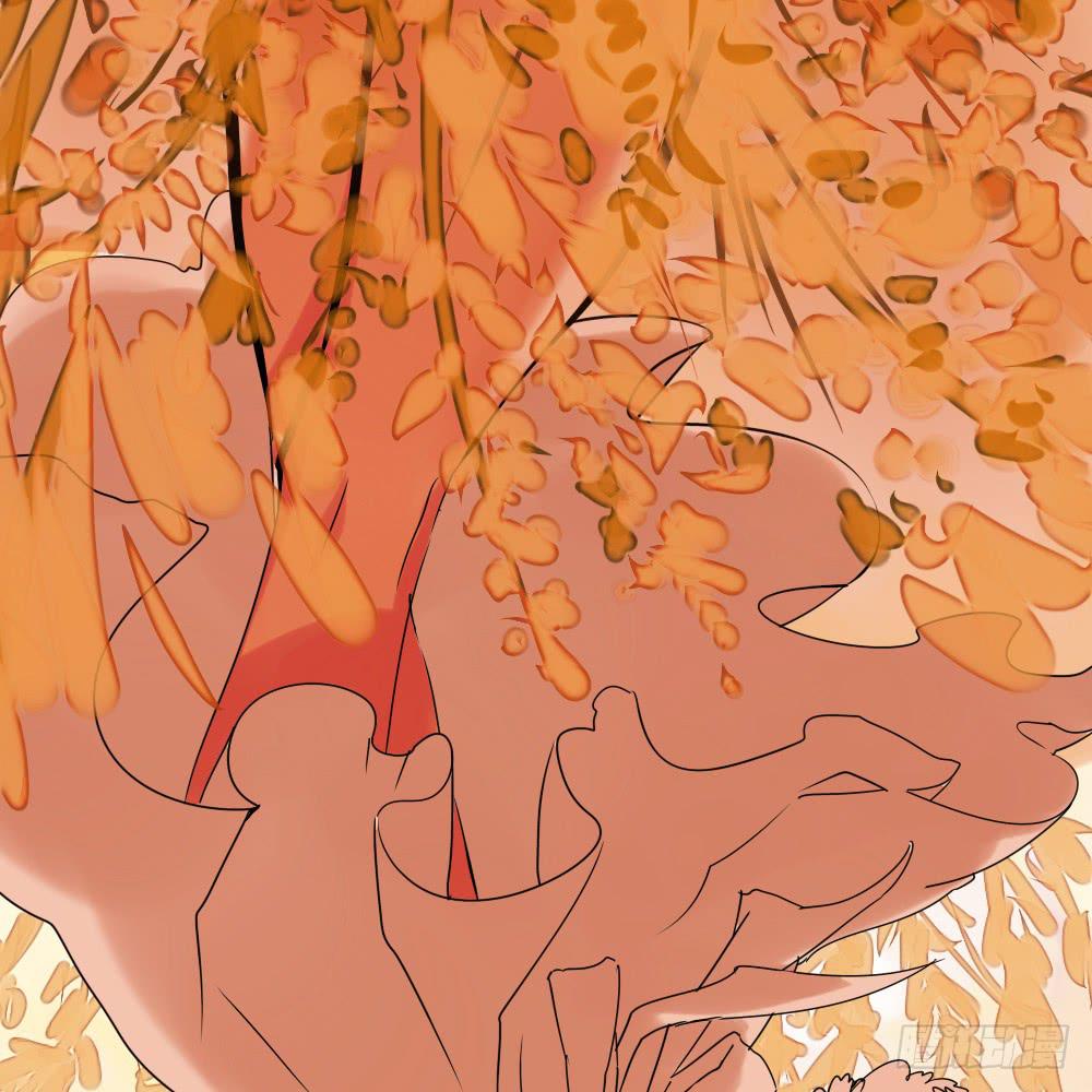 第三十四话：爸爸去哪儿？(1/2)-第34话