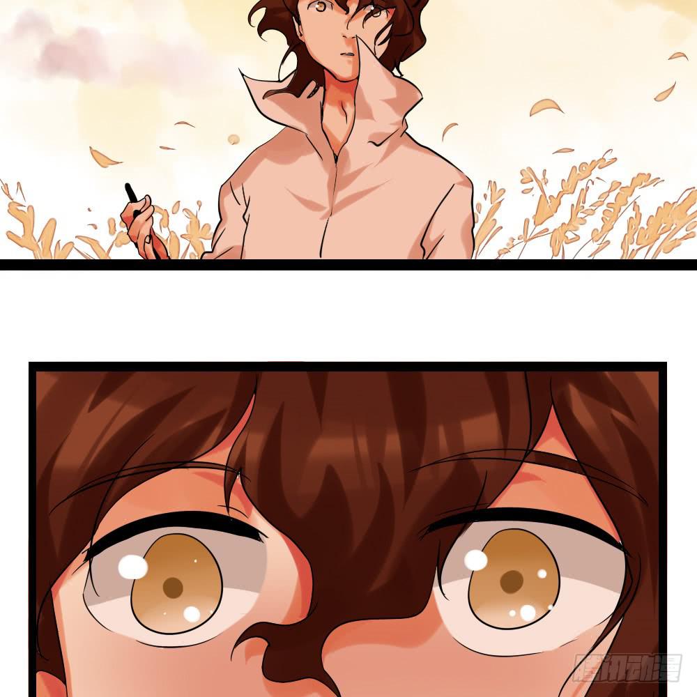 第三十四话：爸爸去哪儿？(1/2)-第34话