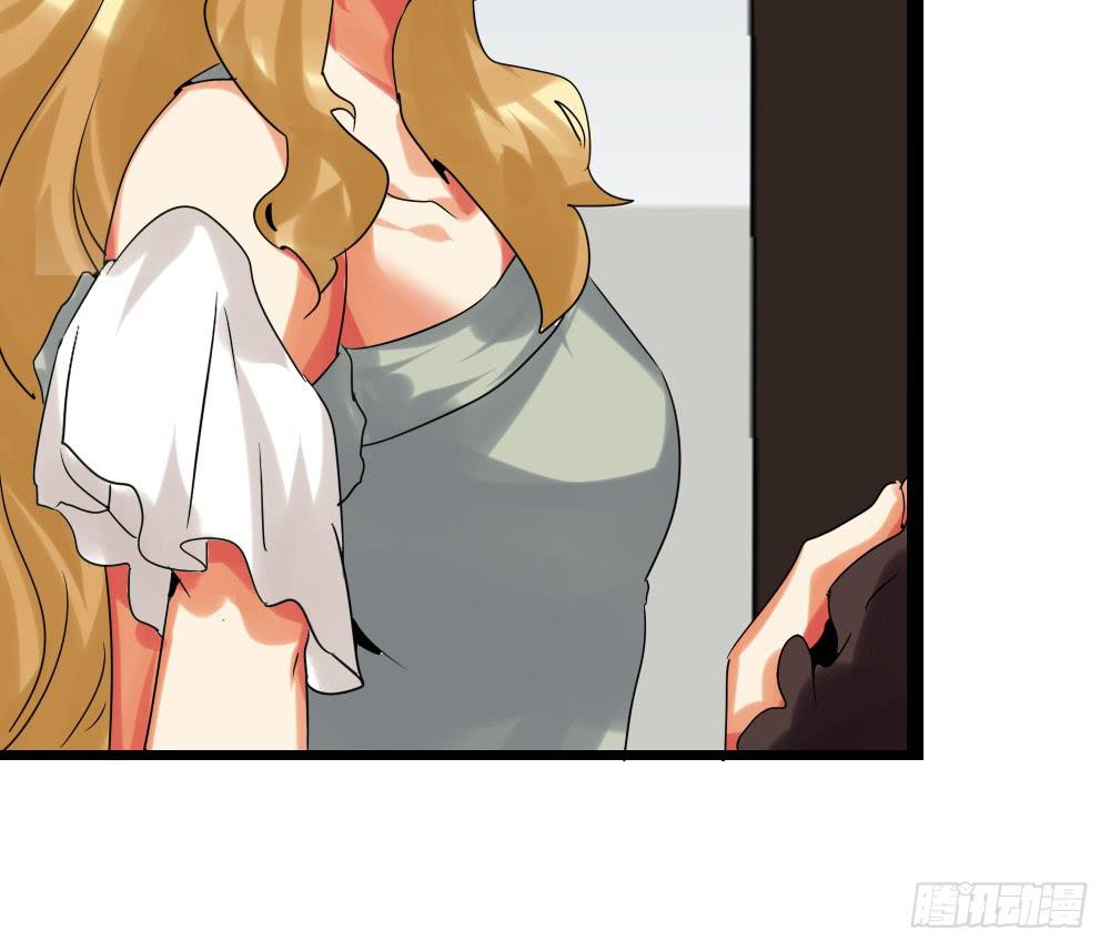 第三十四话：爸爸去哪儿？(1/2)-第34话