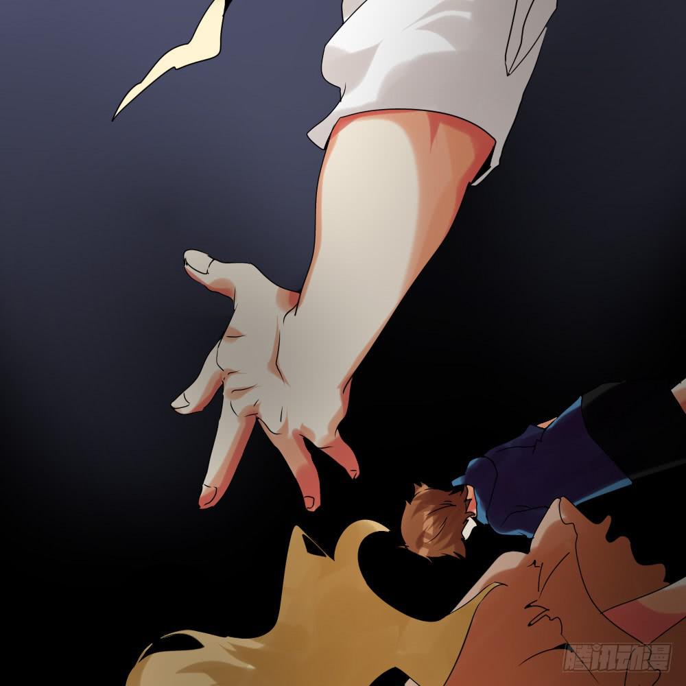 第三十四话：爸爸去哪儿？(1/2)-第34话