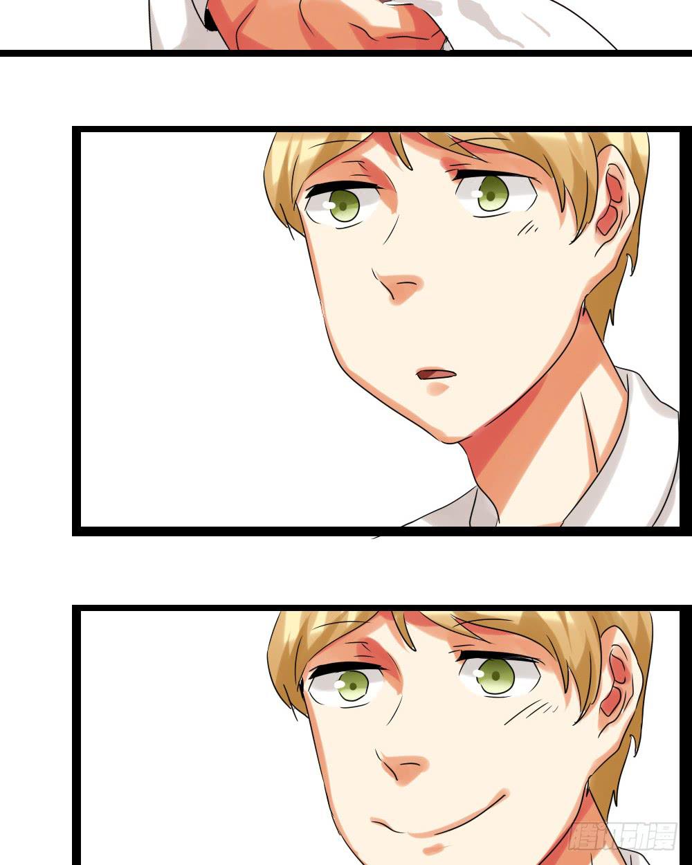 第三十五话：血缘关系-第36话