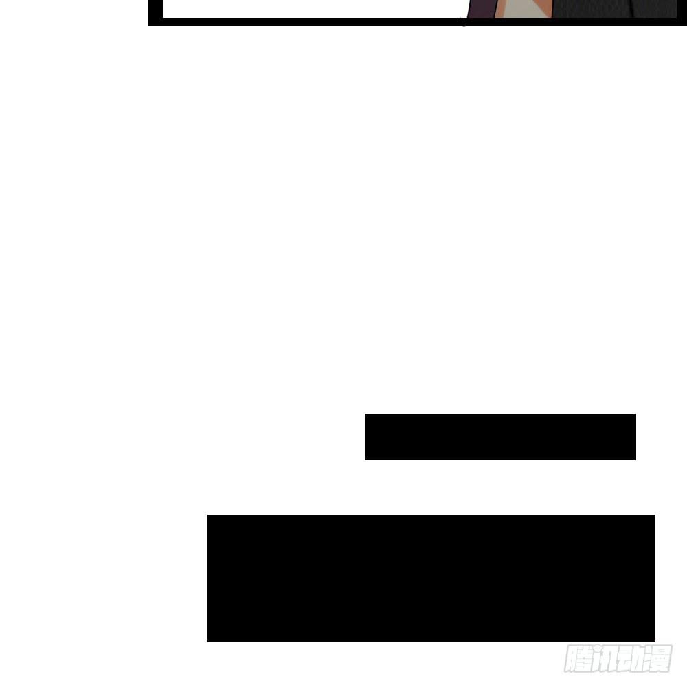 第三十九话：八点档的桥段-第40话