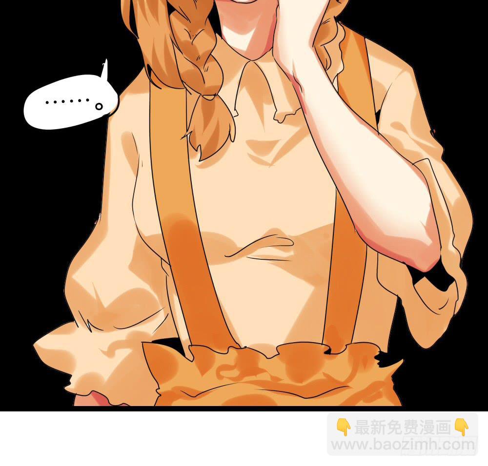 第三十九话：八点档的桥段-第40话