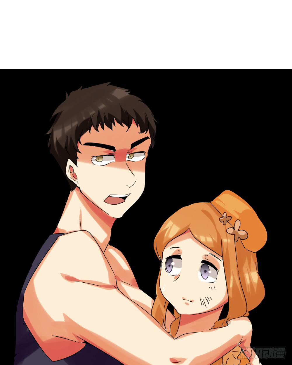 第三十九话：八点档的桥段-第40话