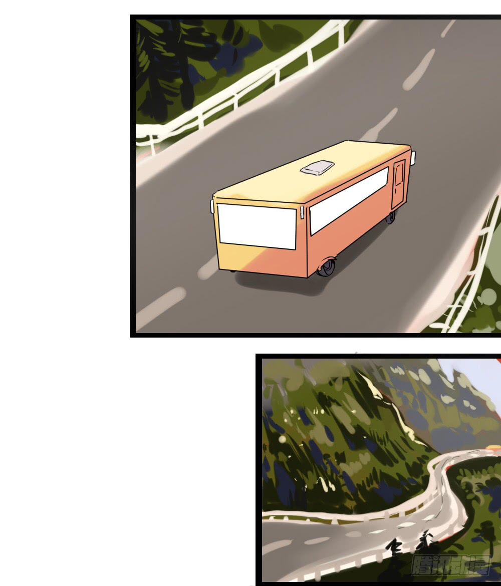 第四十一话：顺与逆的真相！-第42话