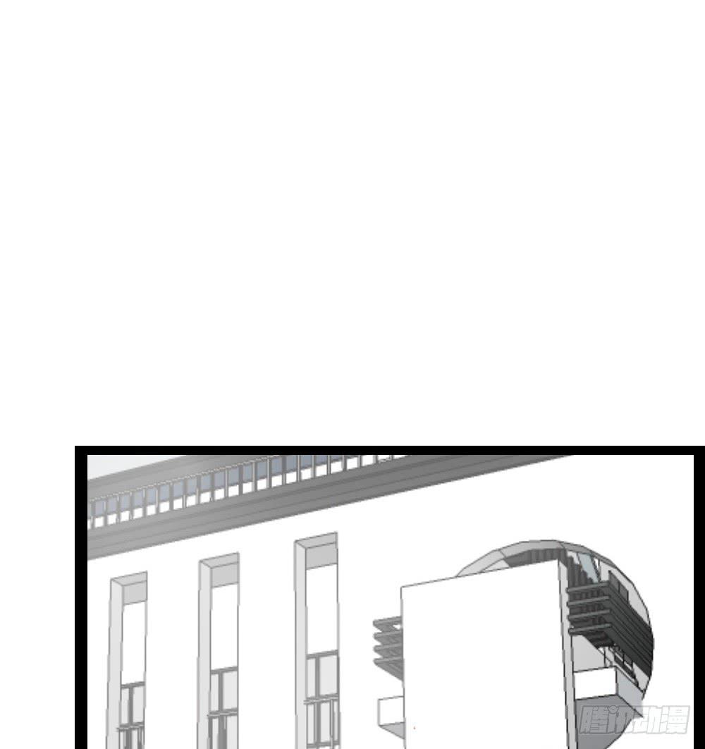 最终话：互补的终结！(1/2)-第46话