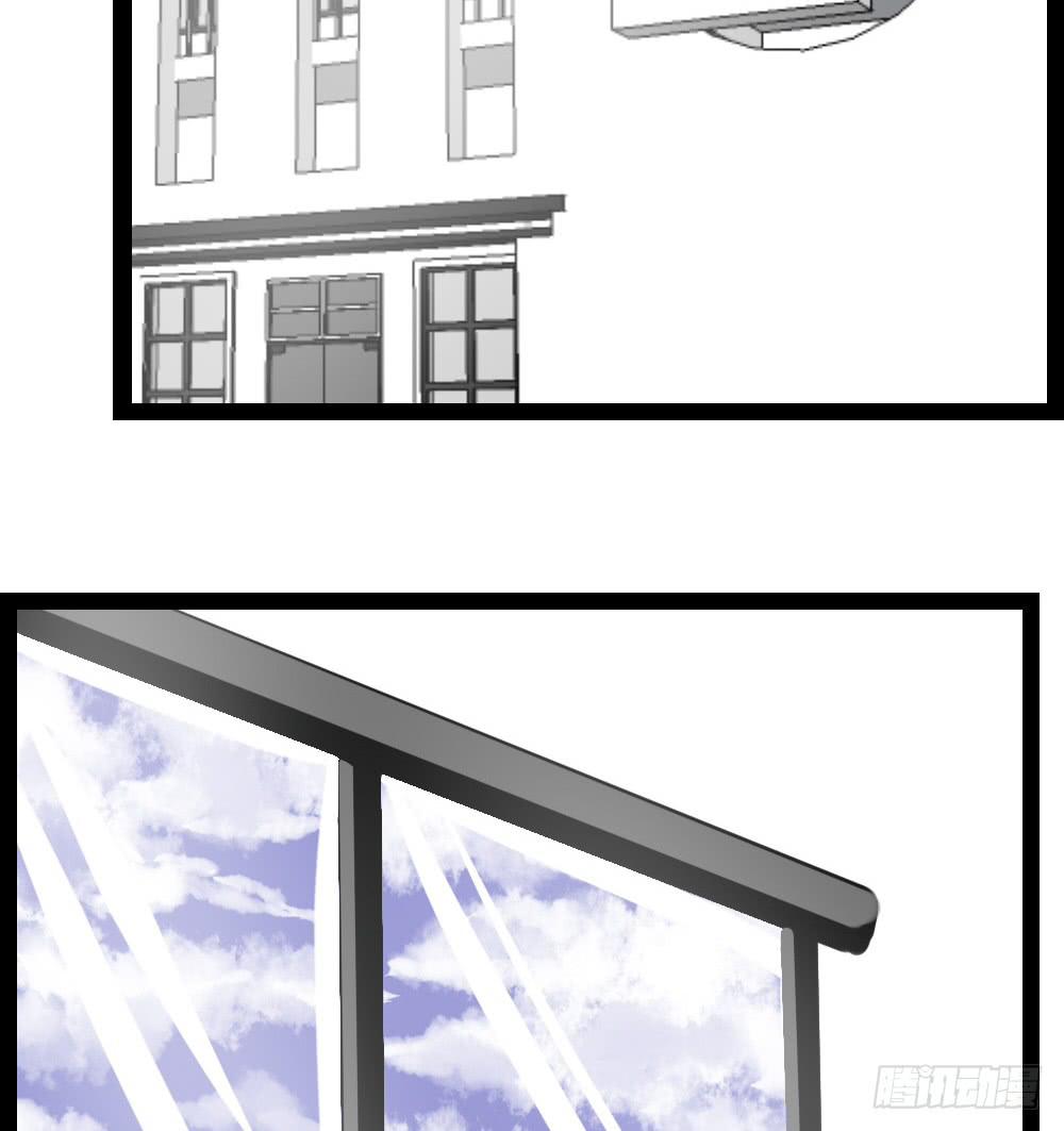 最终话：互补的终结！(1/2)-第46话