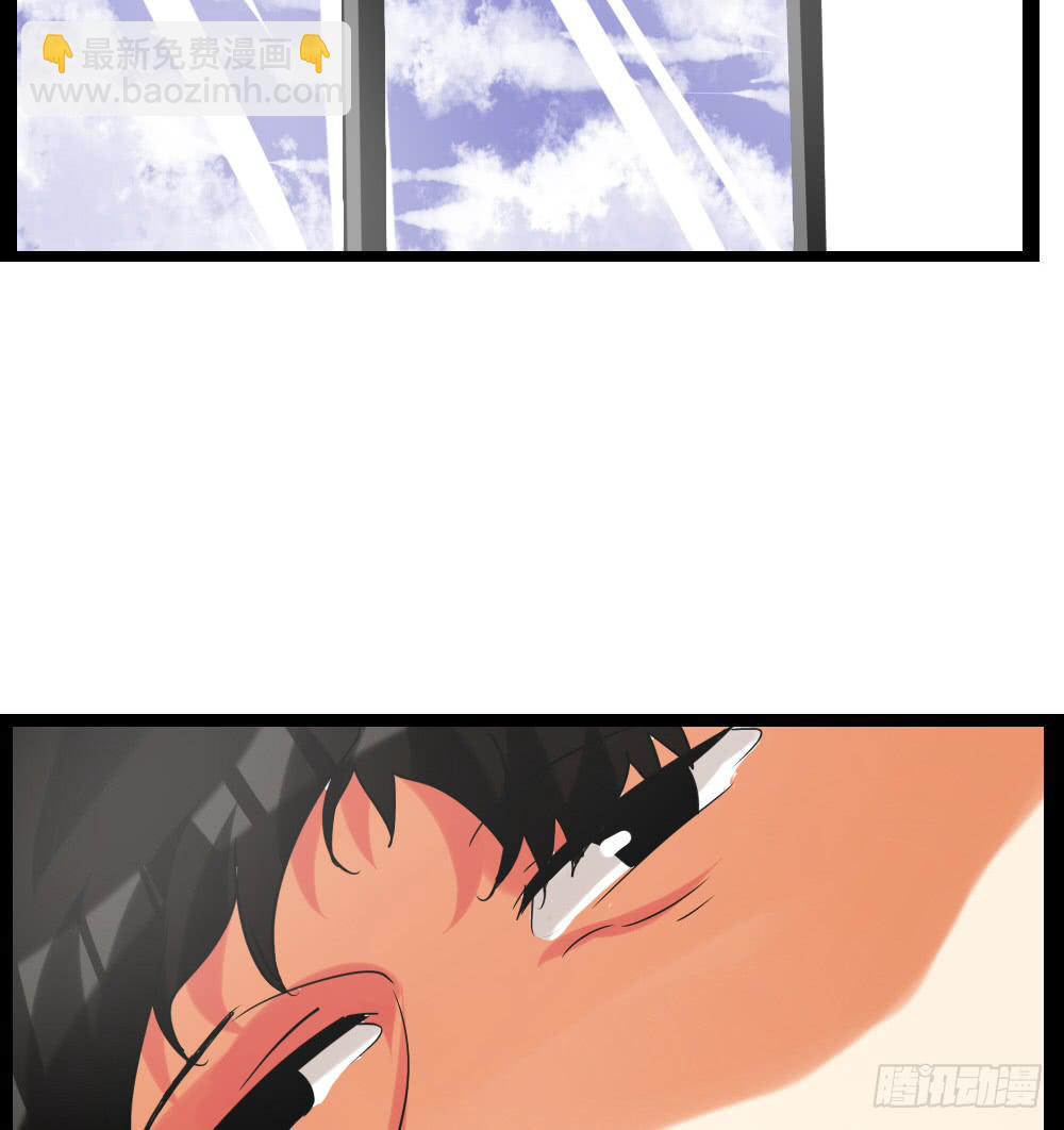 最终话：互补的终结！(1/2)-第46话