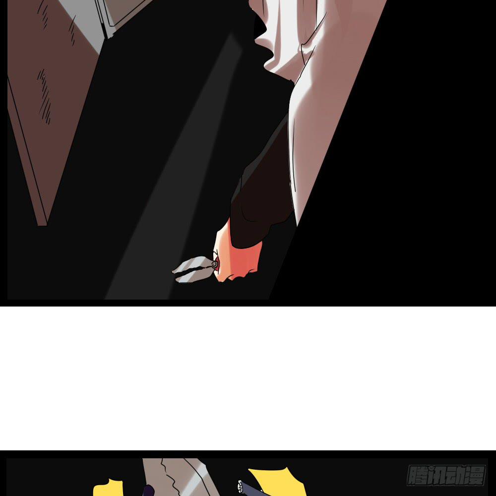 最终话：互补的终结！(1/2)-第46话