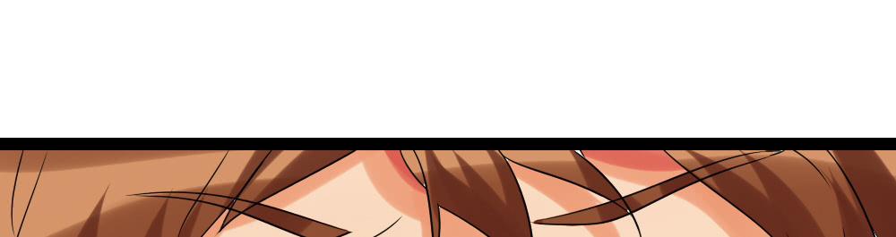 第六话：互补色-第6话