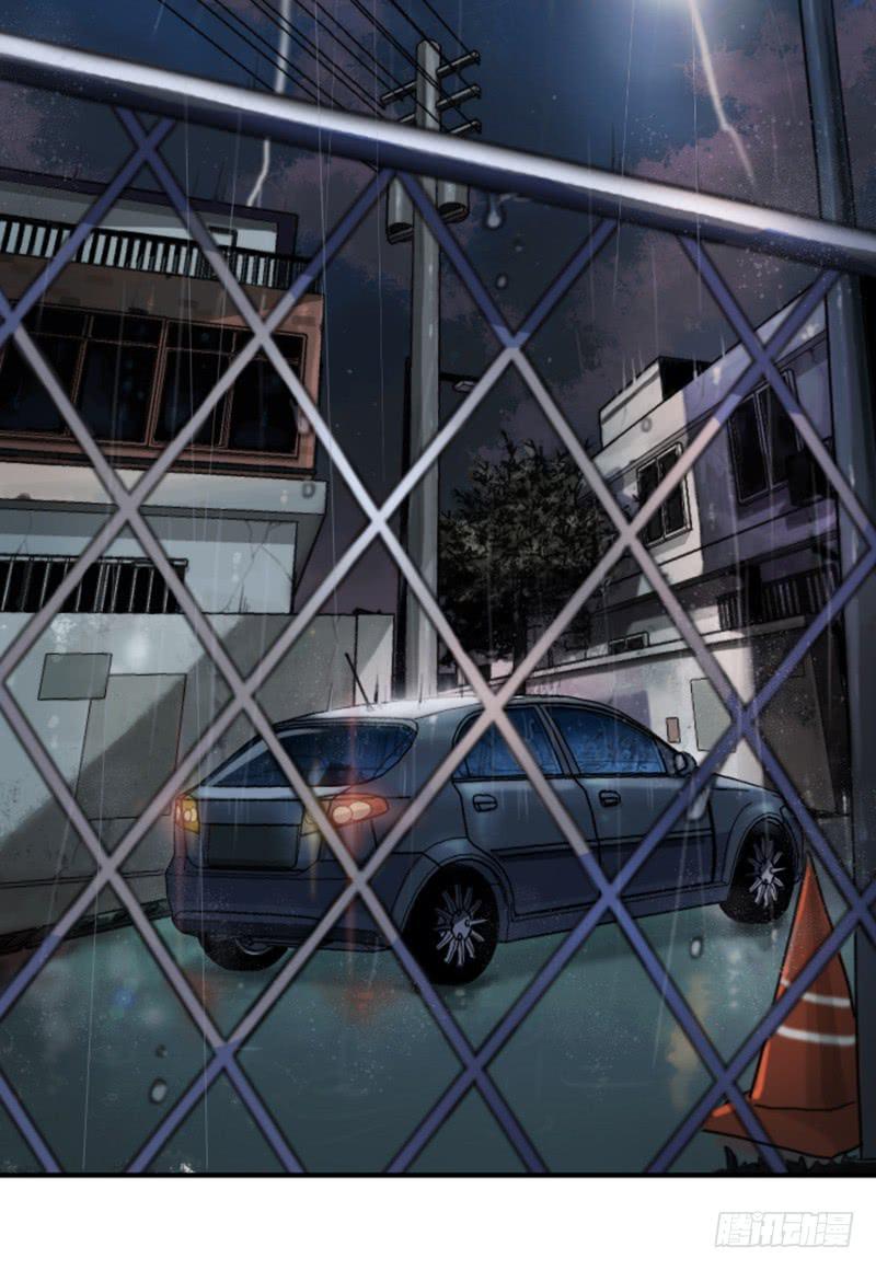 第一话上-第4话