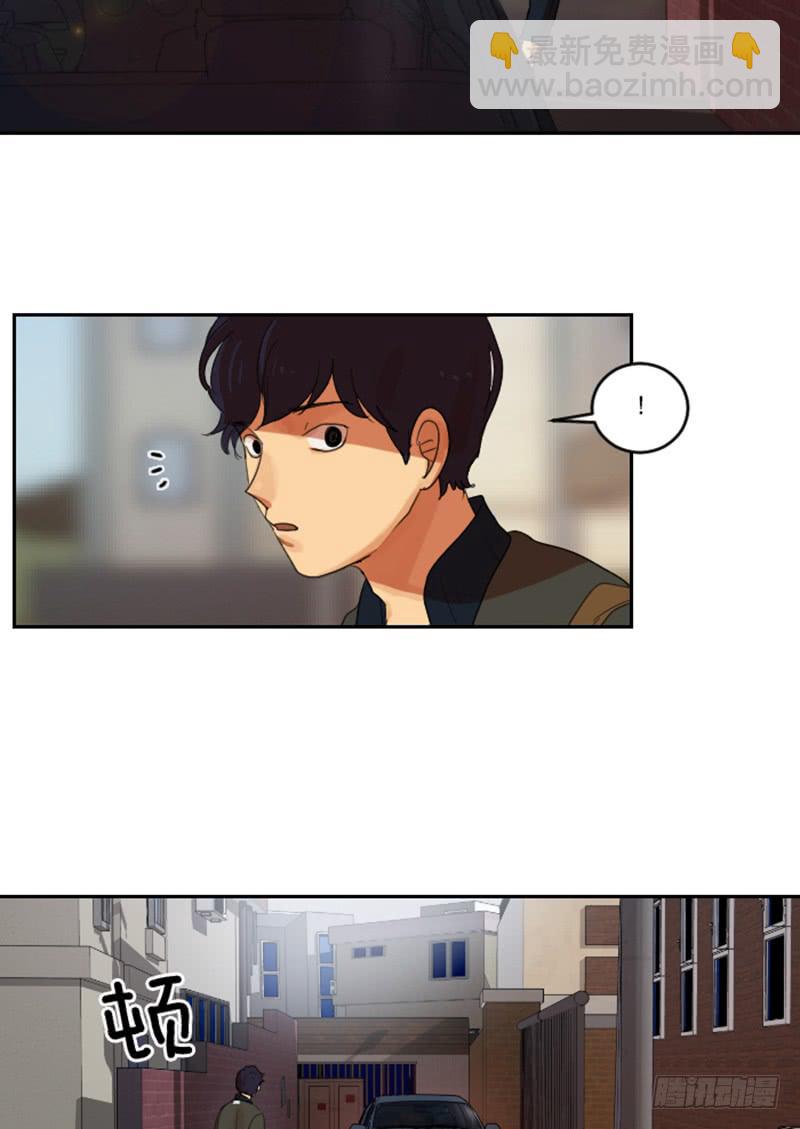 第七话上-第14话