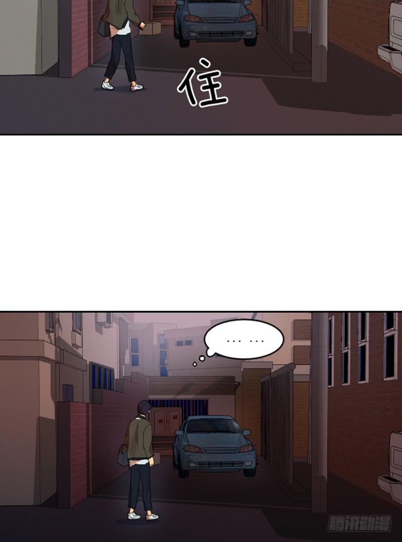 第七话上-第14话