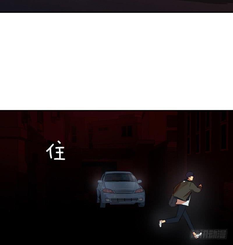 第七话上-第14话