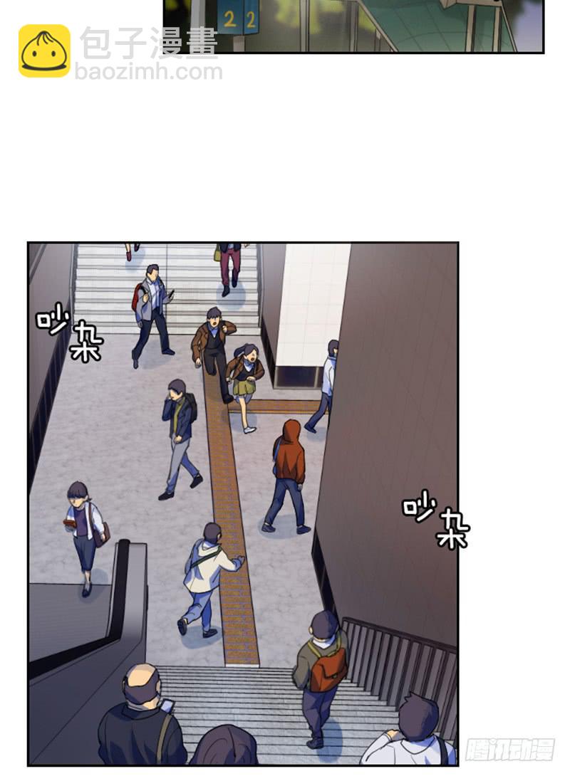 第七话上-第14话