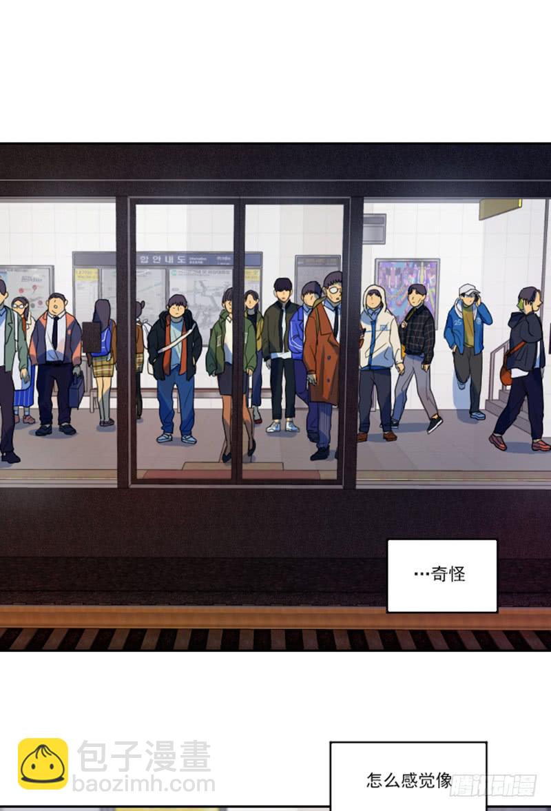 第七话上-第14话