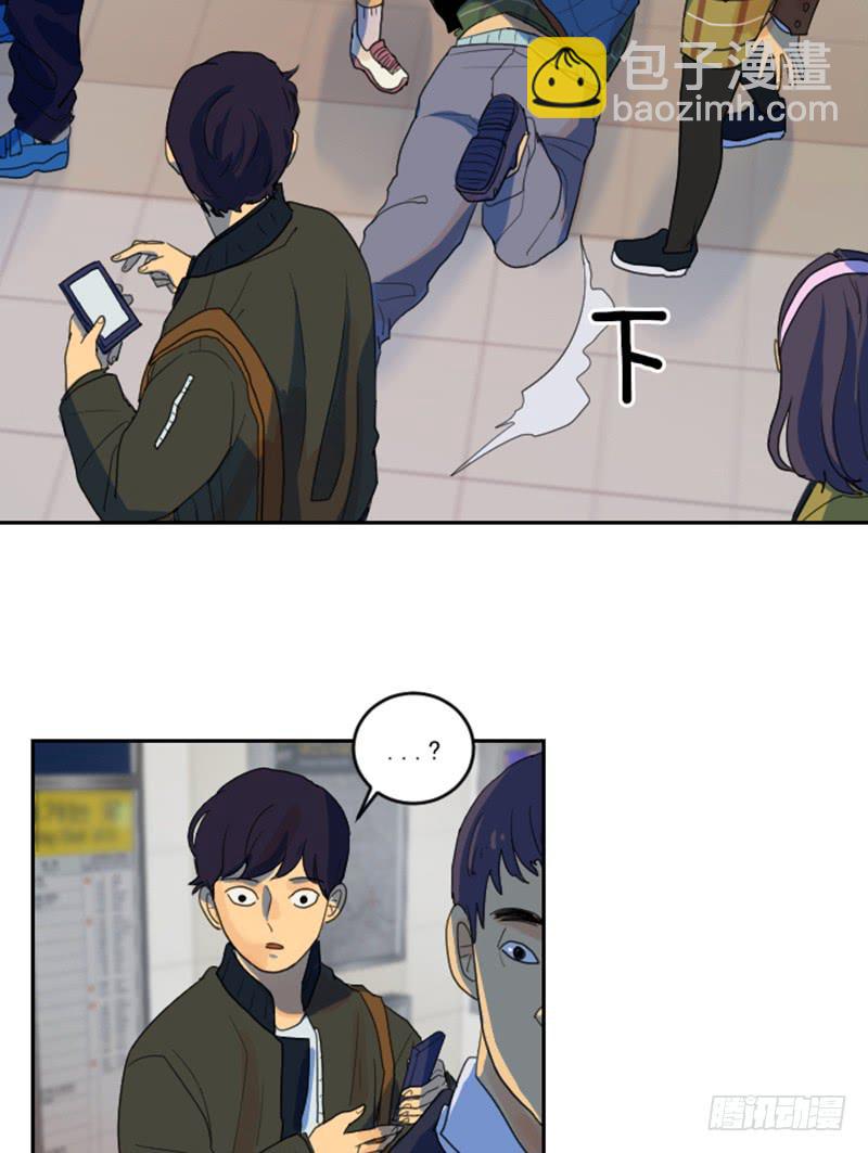 第七话上-第14话