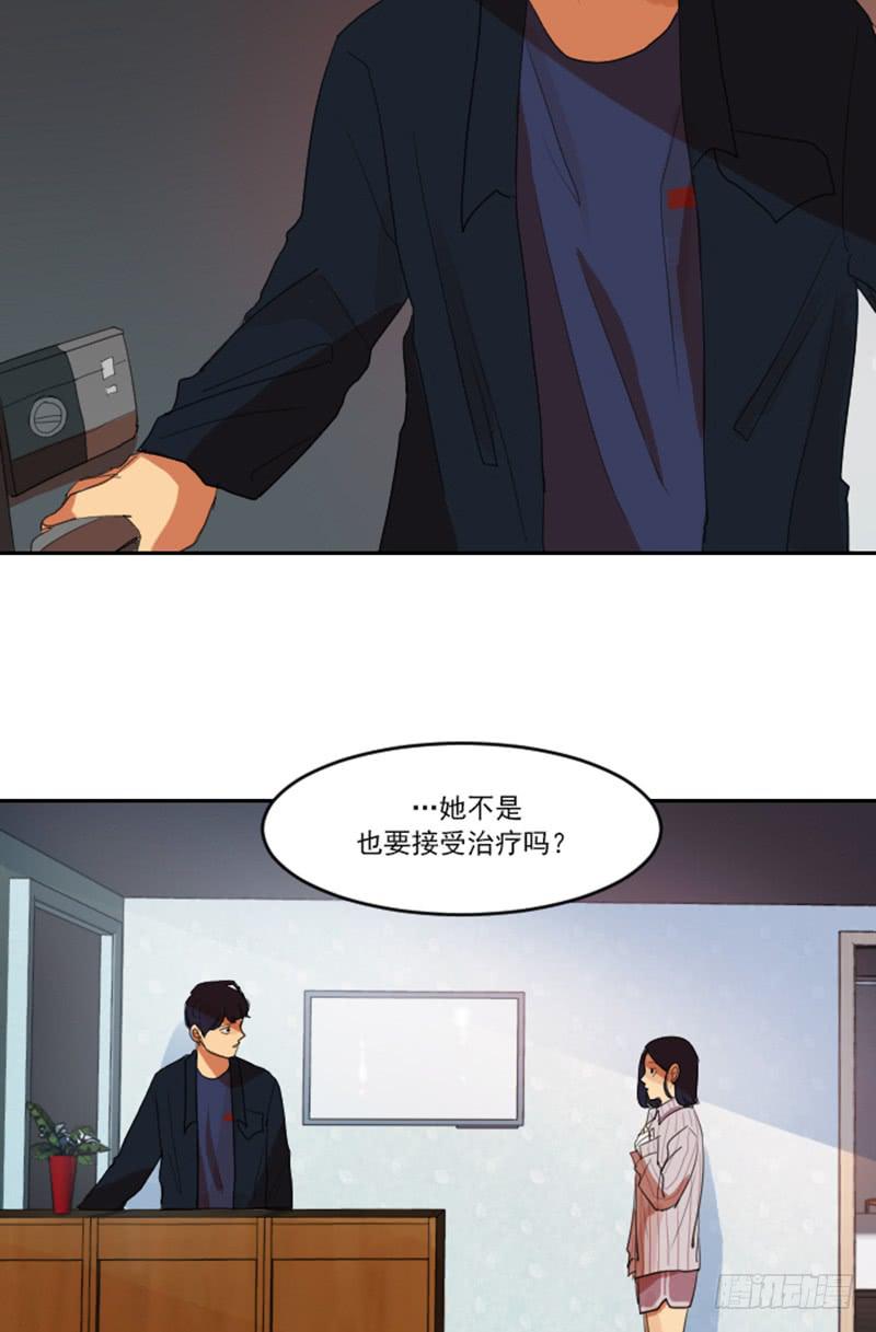 第七话上-第14话