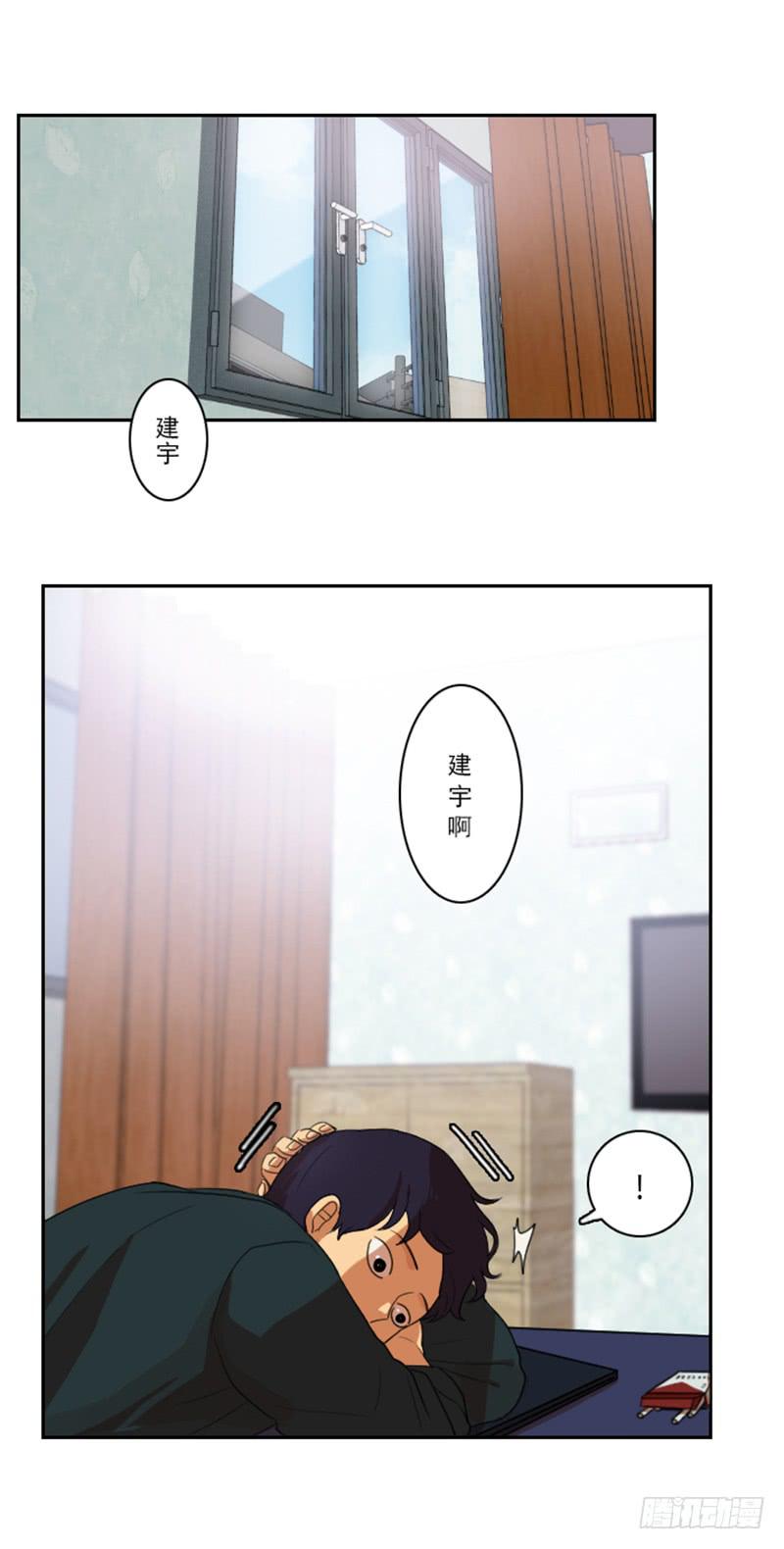 第十一话上-第22话