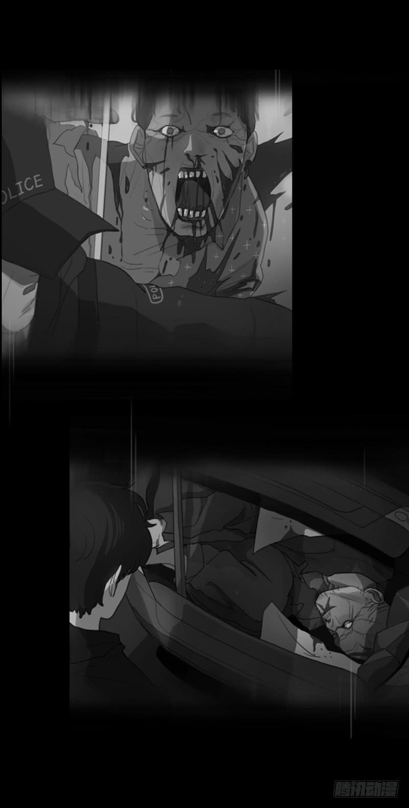 第十一话上-第22话