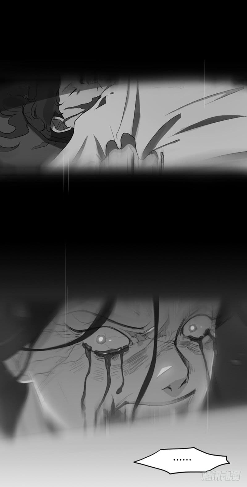 第十一话上-第22话