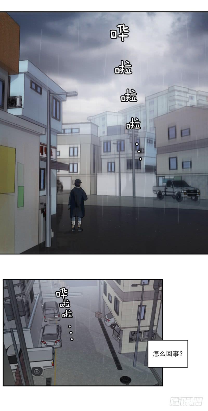 第十二话上-第24话