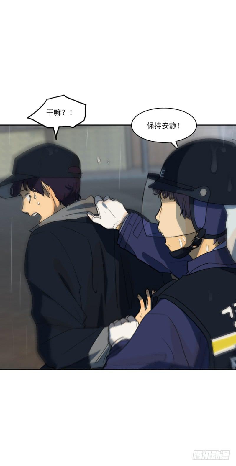 第十二话上-第24话