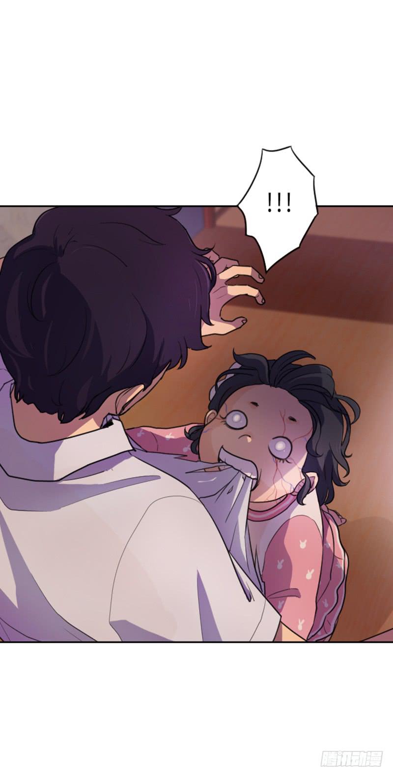 第十四话上-第28话