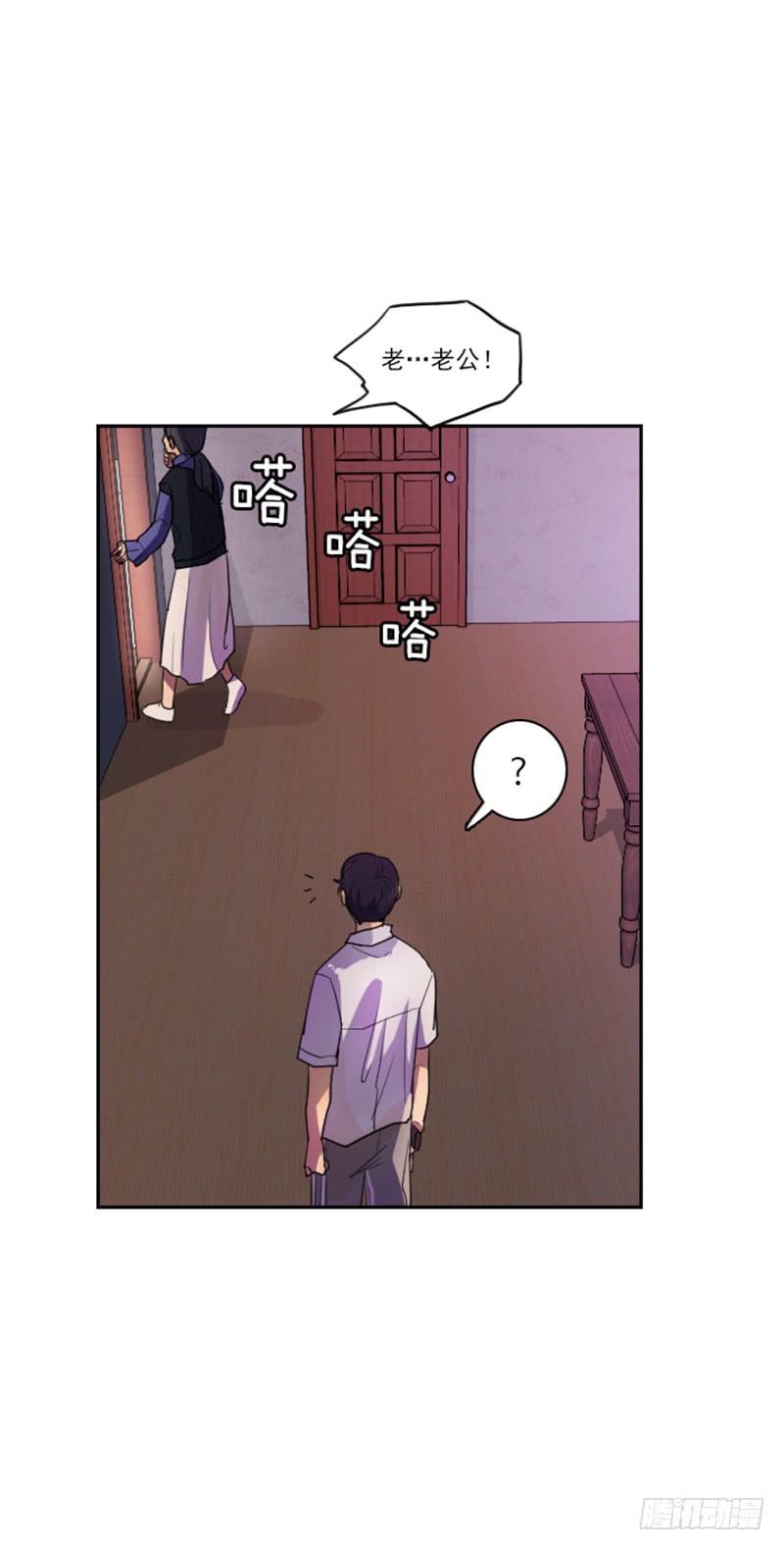 第十四话上-第28话