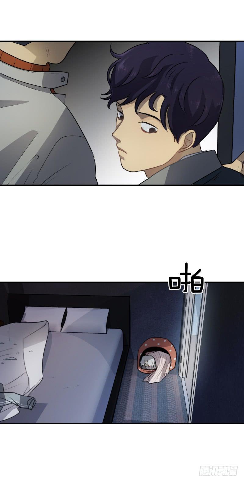 第十六话上-第32话