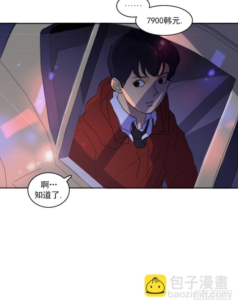 第二话(1/2)-第6话