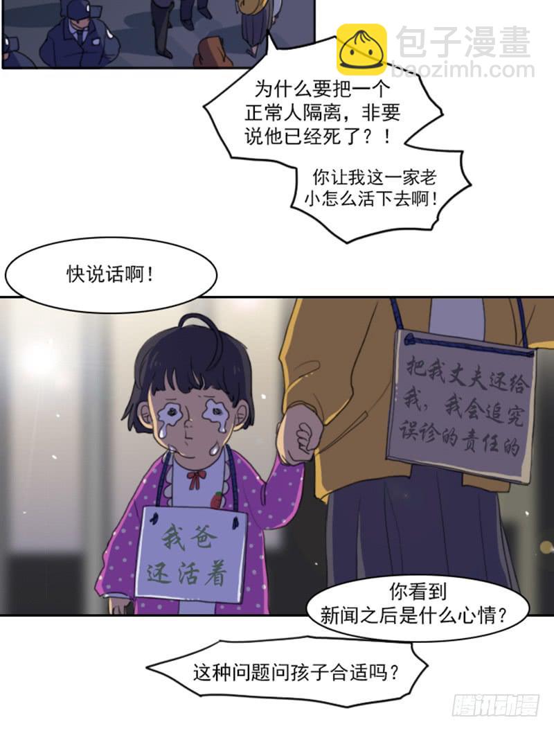 第二话(1/2)-第6话