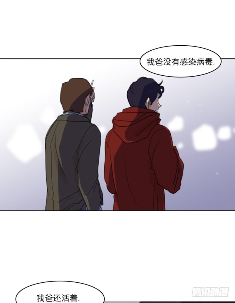 第二话(1/2)-第6话