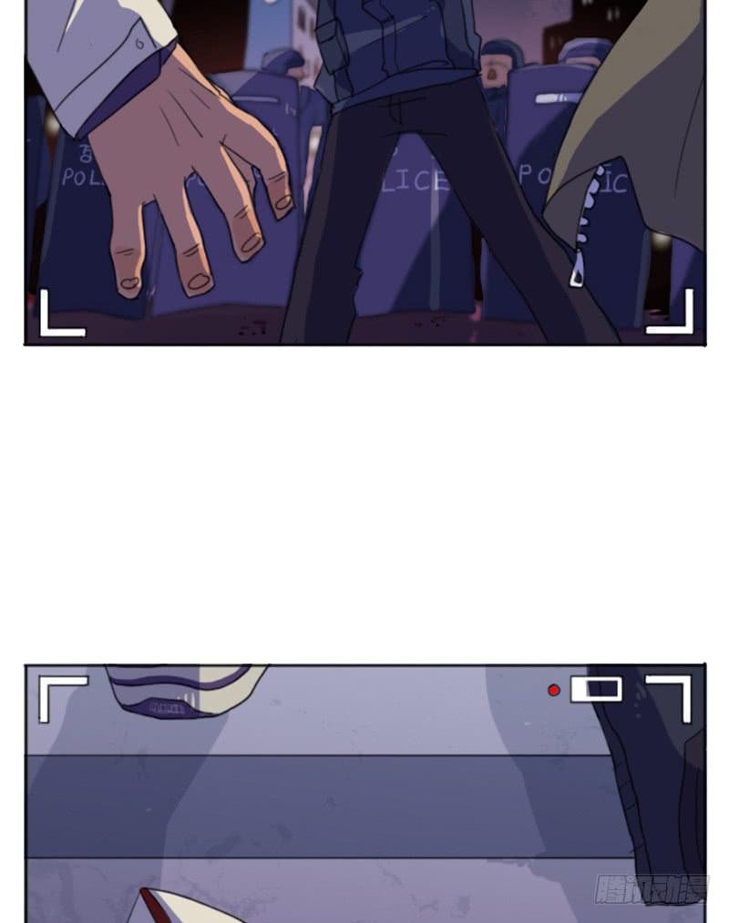 第二话(1/2)-第6话