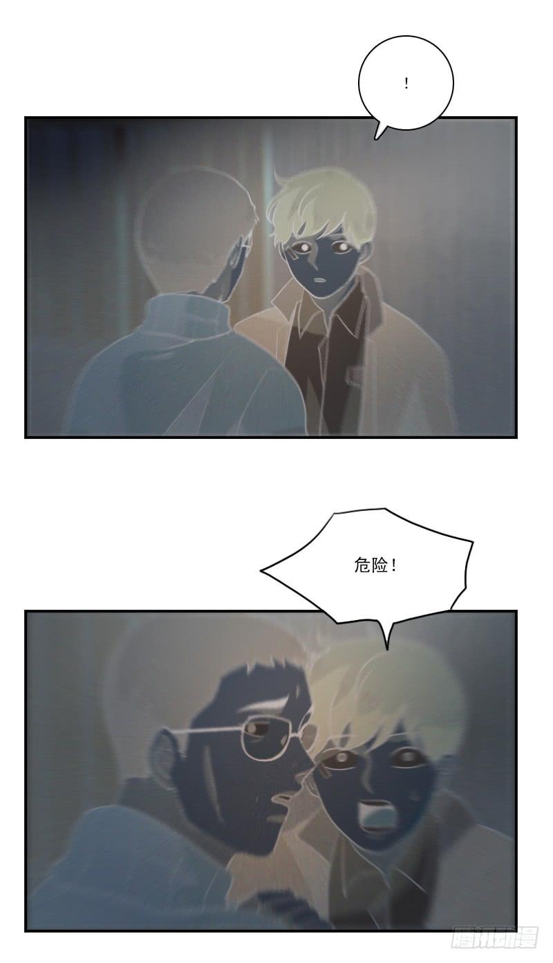 第十七话上-第34话