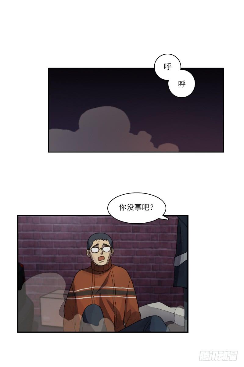 第十七话上-第34话