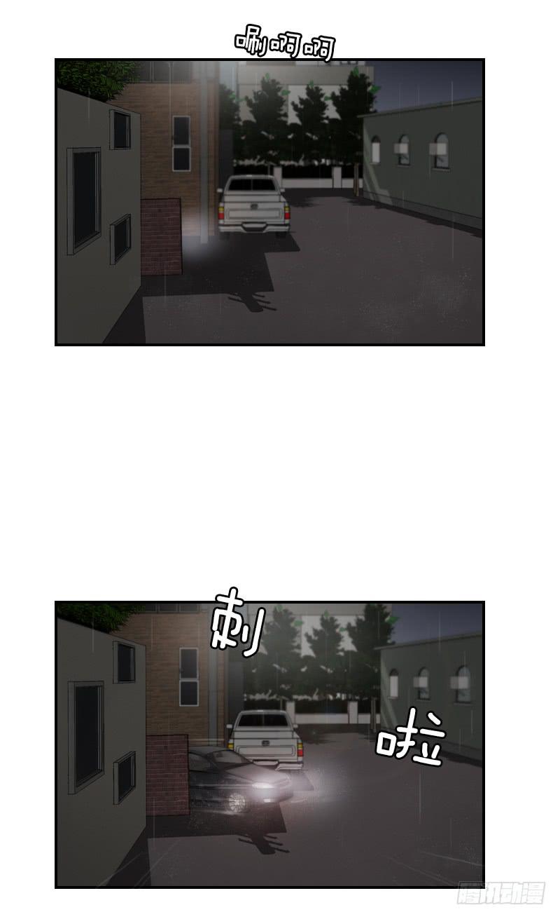 第十八话上-第36话