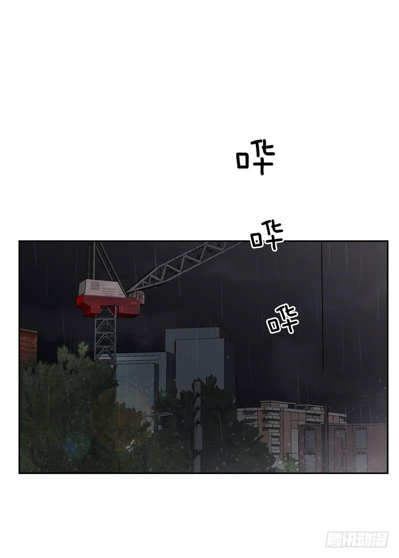 第十九话上-第38话