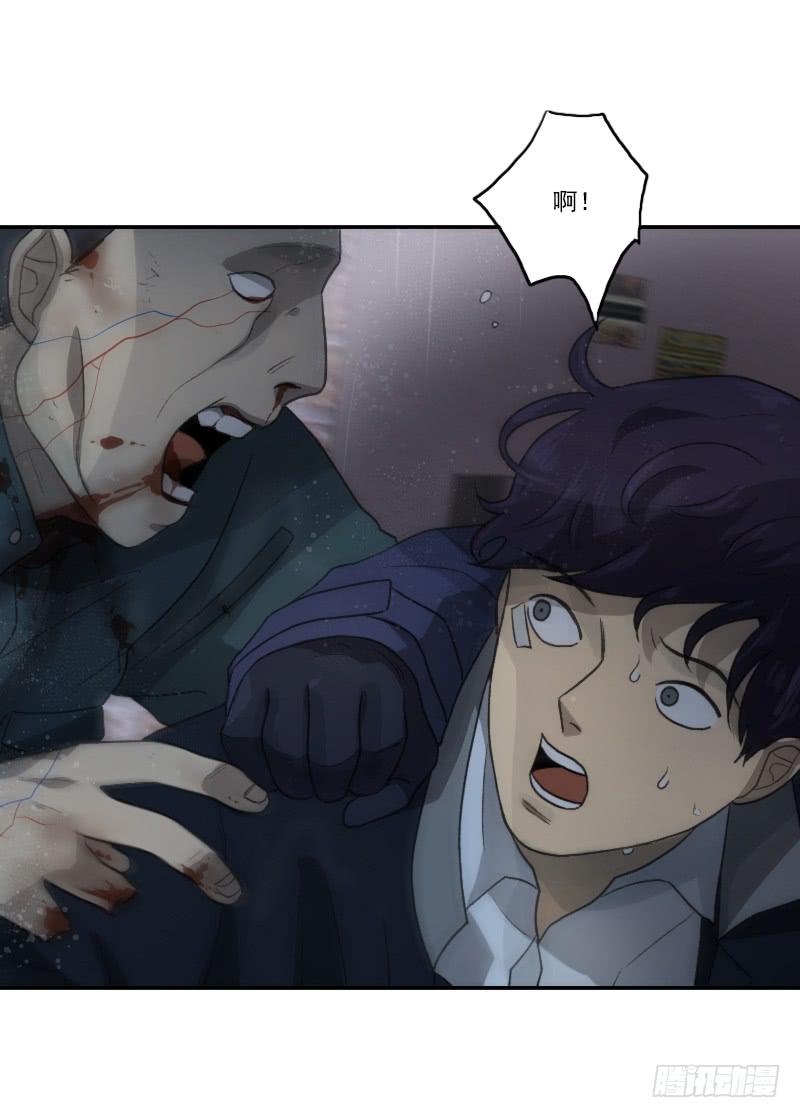 第十九话上-第38话