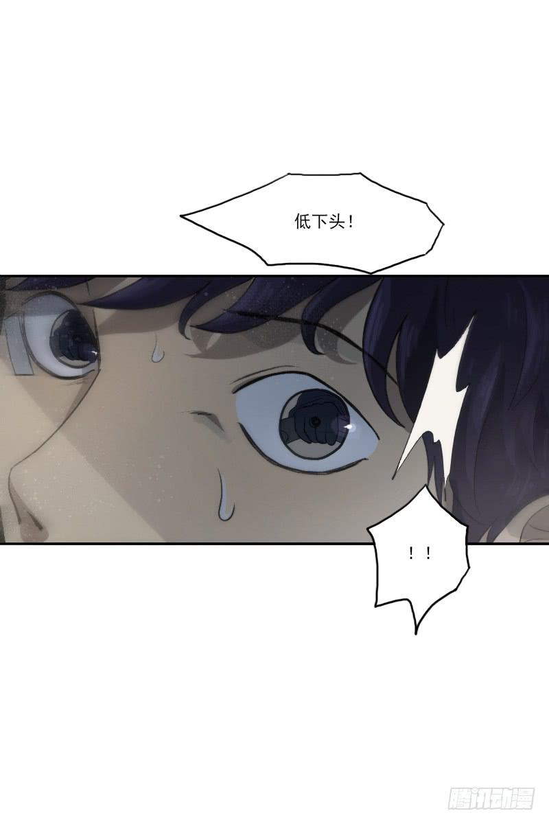 第十九话上-第38话