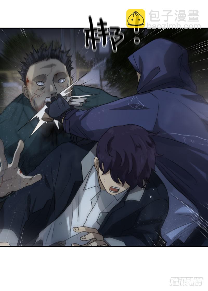 第十九话上-第38话