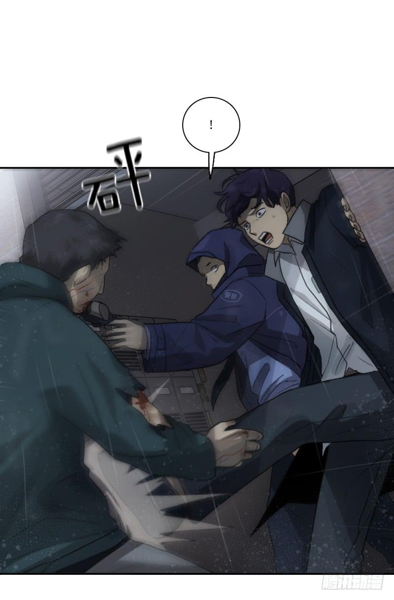 第十九话上-第38话