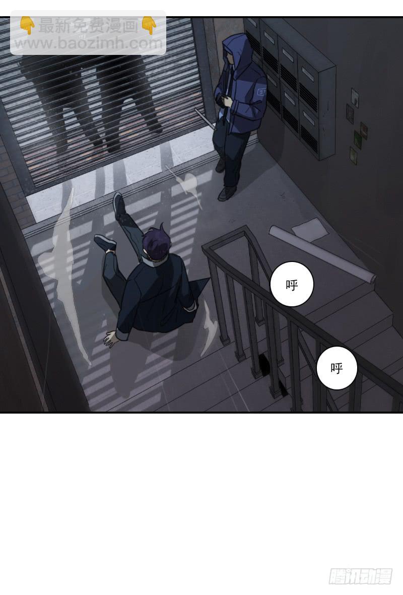 第十九话上-第38话