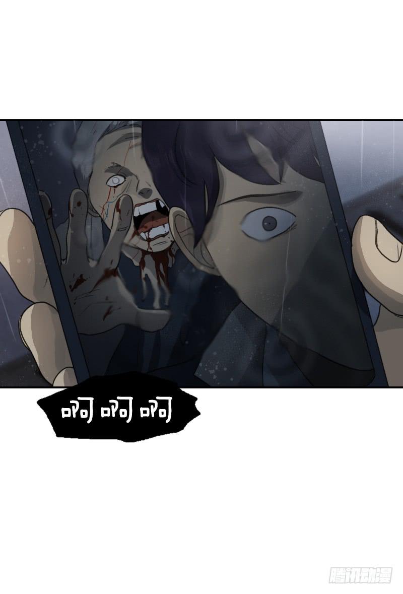 第十九话上-第38话