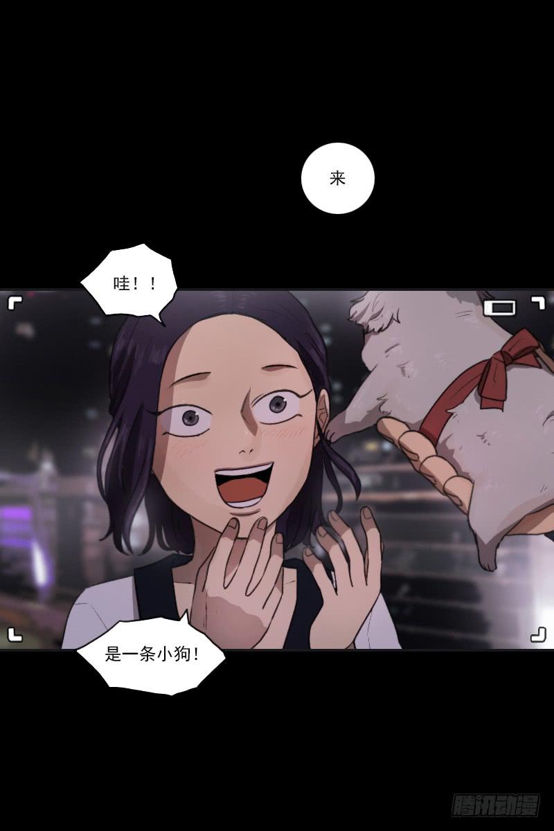 第二十话上-第40话