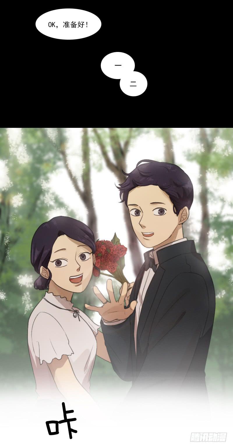 第二十话上-第40话