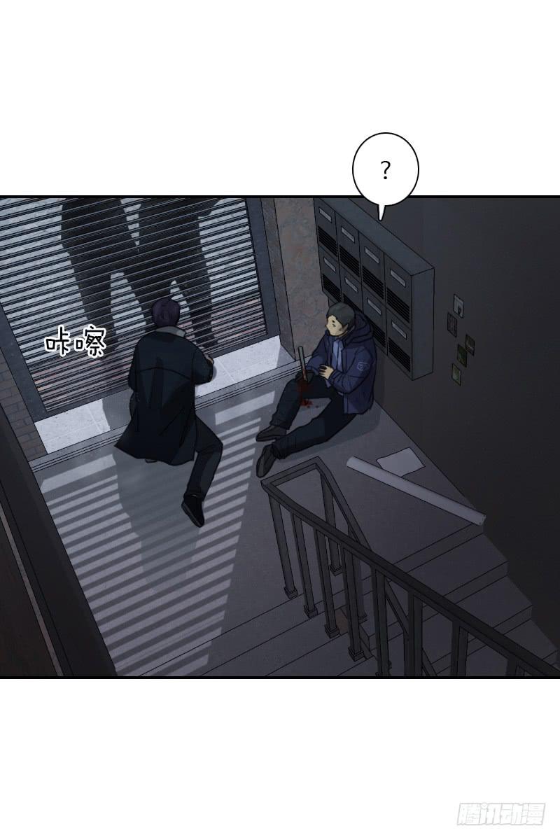 第二十话上-第40话